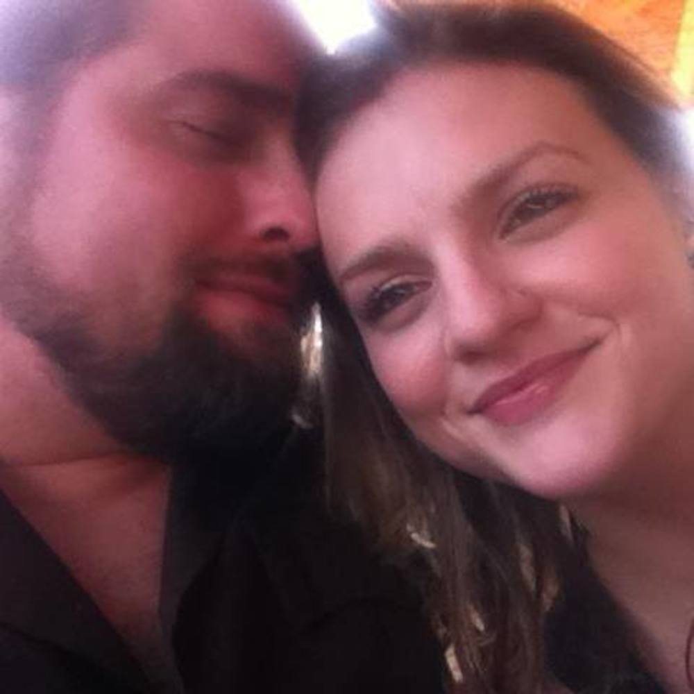 Meet your Posher, Shana